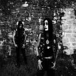 Image band