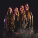 Image band