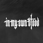 Image band