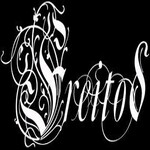 Image band