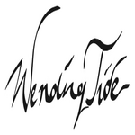 Image band