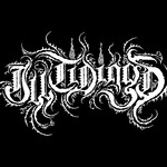 Image band
