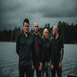 Image band