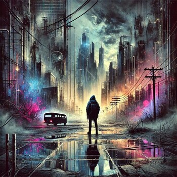 Alternative Metal