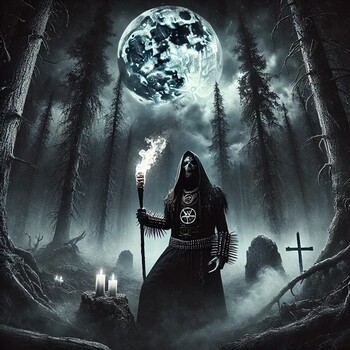 Black Metal