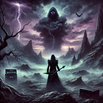 Doom Metal