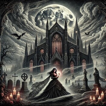 Gothic Metal