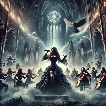 Symphonic Metal